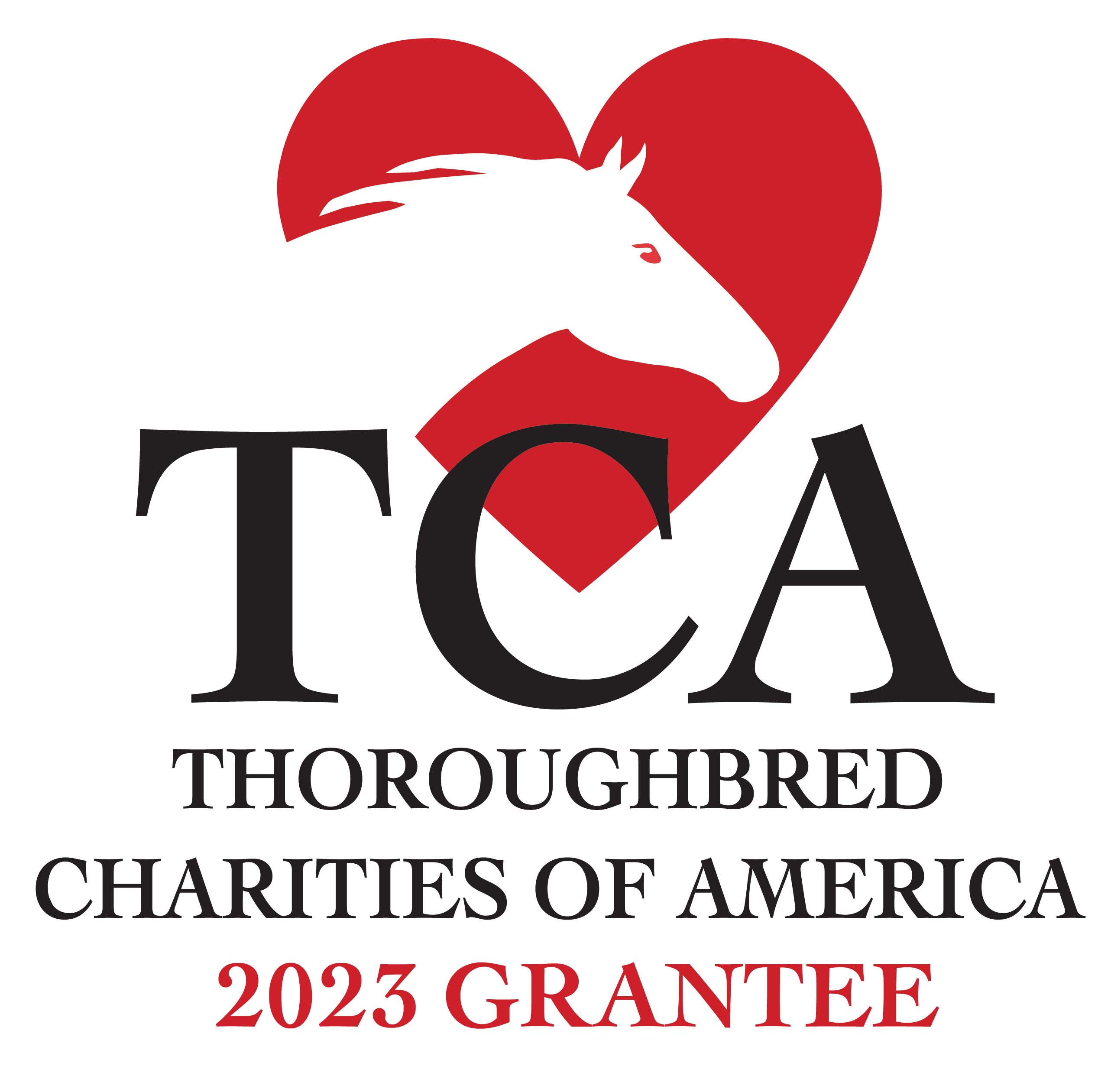TCA 2023